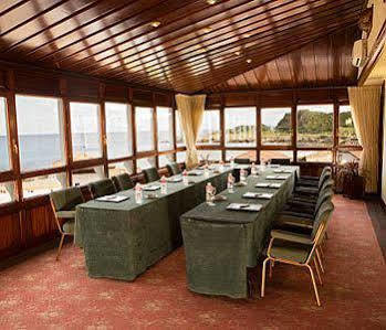 Hotel Rocas Playa Castro Urdiales