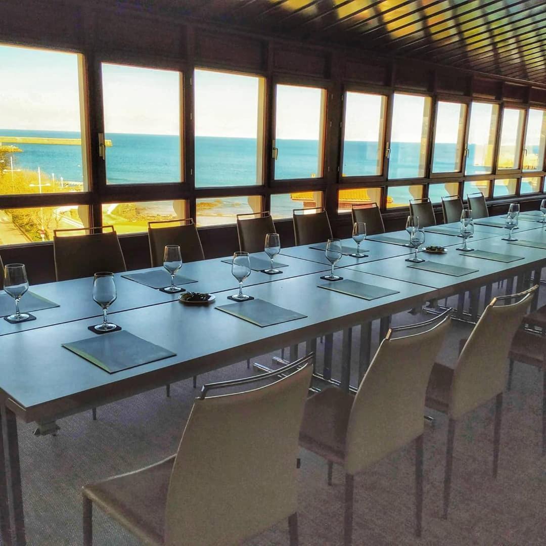 Hotel Rocas Playa 4*
